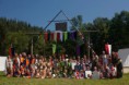 /album/fotogalerie/hromadne-taborove-foto-jpg/
